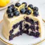 lemon blueberry cake 2026 02 23 225027 771x1024 1