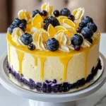 Lemon Blueberry Cheesecake Cake 2 lemon blueberry cheesecake cake 2026 02 23 225036 771x1024 1