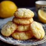 lemon cake mix cookies quick soft zesty treat 2026 02 19 100355 819x1024 1