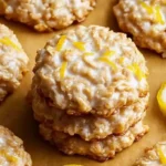 Lemon Oatmeal No-Bake Cookies 2 lemon oatmeal no bake cookies 2026 02 19 100323 819x1024 1