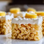 Lemon Rice Krispie Treats 2 lemon rice krispie treats 2026 02 23 225050 771x1024 1