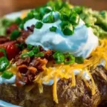 loaded potato taco bowl 2026 02 19 100318 819x1024 1