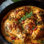 marry me chicken creamy skillet recipe 2026 02 19 100336 819x1024 1