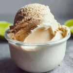 ninja creami protein ice cream 4 ingredient reci 2026 02 19 100317 819x1024 1