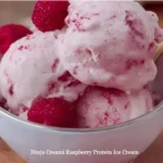 Ninja Creami Raspberry Protein Ice Cream 2 ninja creami raspberry protein ice cream 2026 02 19 100115 1