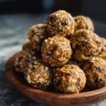 peanut butter energy bites 2026 02 19 100319 819x1024 1