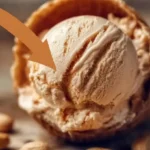 peanut butter high protein ice cream no churn re 2026 02 19 100316 819x1024 1