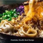 potsticker noodle bowl recipe 2026 02 19 100120 1