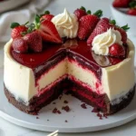 red velvet strawberry cheesecake 2026 02 23 225038 771x1024 1