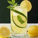 Refreshing Lemonade 2 refreshing lemonade 2026 02 23 225051 771x1024 1
