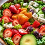 Strawberry and Goat Cheese Salad 2 strawberry and goat cheese salad 2026 02 23 225044 771x1024 1