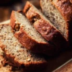 Banana Bread Recipe — My Favorite Moist Loaf 2 banana bread recipe my favorite moist loaf 2026 03 10 171520 819x1024 1