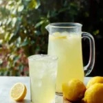 Bright & Easy Citrus Lemonade 2 bright easy citrus lemonade 2026 03 10 171448 819x1024 1