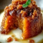 Carrot Pudding with Brown Sugar Sauce 2 carrot pudding with brown sugar sauce 2026 03 02 210803 771x1024 1
