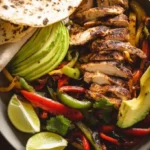 chicken fajitas juicy simple weeknight recipe 2026 03 10 171537 819x1024 1