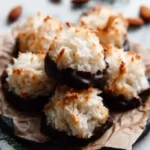 Coconut Macaroons 2 coconut macaroons 2026 03 10 171517 819x1024 1