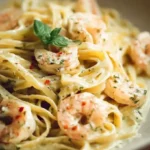 creamy garlic prawn pasta 2026 03 10 171531 819x1024 1