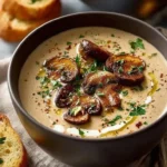 Creamy Mushroom Soup from Scratch - Easy Weeknight Recipe 2 creamy mushroom soup from scratch easy weeknight 2026 03 02 210831 771x1024 1