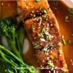 honey garlic salmon 5 ingredients 15 minutes 2026 03 10 171118 1