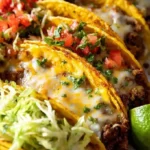 old school beef tacos 2026 03 10 171552 819x1024 1