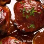 Oven-Baked BBQ Chicken 2 oven baked bbq chicken 2026 03 10 171114 1