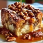 Pecan Pie Bread Pudding 2 pecan pie bread pudding 2026 03 02 210833 771x1024 1