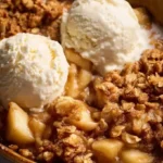 perfect apple crumble 2026 03 10 171547 819x1024 1