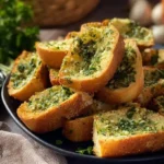 Perfect Garlic Bread 2 perfect garlic bread 2026 03 02 210821 819x1024 1