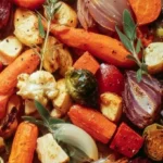 Perfect Roasted Vegetables 2 perfect roasted vegetables 2026 03 10 171450 819x1024 1
