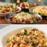 Pesto Chicken Pasta 2 pesto chicken pasta 2026 03 02 210823 819x1024 1
