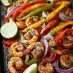 Sheet Pan Shrimp Fajitas 2 sheet pan shrimp fajitas 2026 03 02 210814 771x1024 1