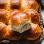Soft Dinner Rolls: Tender, Fluffy & Easy Recipe 2 soft dinner rolls tender fluffy easy recipe 2026 03 10 171513 819x1024 1