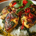 spiced coconut basil chicken 2026 03 02 210802 771x1024 1