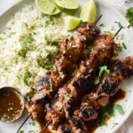 sticky spicy skewered chicken with honey srirac 2026 03 10 171545 819x1024 1