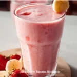 Strawberry Banana Smoothie 2 strawberry banana smoothie 2026 03 10 171121 1