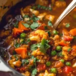 vegetable curry easy flavorful weeknight recipe 2026 03 10 171535 819x1024 1