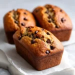 Mini Banana Chocolate Chip Loaves 2 mini banana chocolate chip loaves 2026 04 26 212204 1024x1024 1