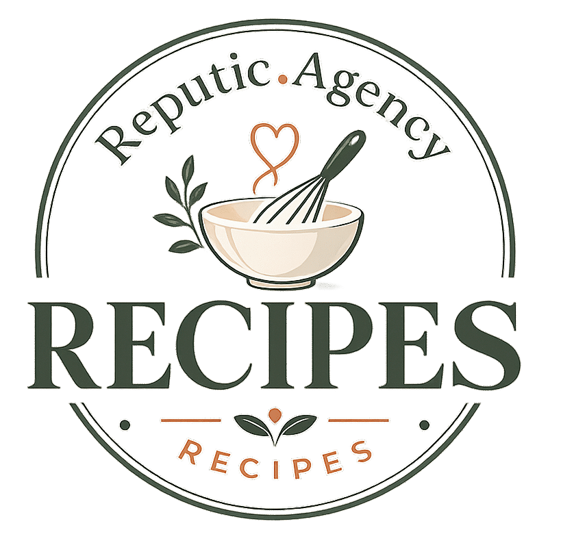 Reputic.Agency