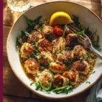 Easy Dinners to Make When You’re Not Sure What to Cook 3 easy dinners to make when youre not sure what to 2026 05 01 184044 819x1024 1