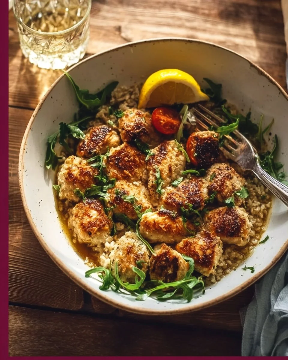 Easy Dinners to Make When You’re Not Sure What to Cook 1 A variety of easy dinner options laid out on a table for quick meal ideas.