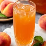 Fresh Southern Peach Sweet Tea 3 fresh southern peach sweet tea 2026 05 01 184040 819x1024 1