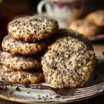 Greek Yogurt Cookies with Chia Seeds 3 greek yogurt cookies with chia seeds 2026 05 01 184054 819x1024 1