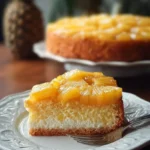 Heavenly Pineapple Cake 3 heavenly pineapple cake 2026 05 01 184053 819x1024 1