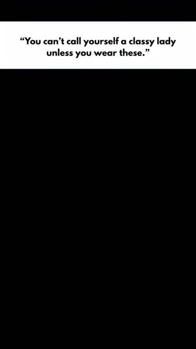 How to Save and Share with Friends 1 How to save and share moments with friends for lasting memories.