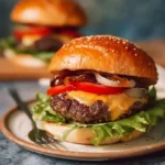 juicy classic hamburgers 2026 05 01 184056 819x1024 1