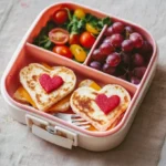 Valentine’s Day Lunchbox Ideas for Kids 3 valentines day lunchbox ideas for kids 2026 05 01 184051 819x1024 1